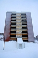 Buildings (49)